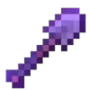 Стикер 6 Craftttt