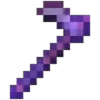 Стикер 5 Craftttt