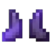 Стикер 16 Craftttt
