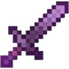 Стикер 2 Craftttt