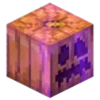 Стикер 33 Craftttt