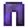 Стикер 15 Craftttt