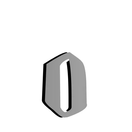 Стикер 30 #animated #decor #films #fonts #static #vector