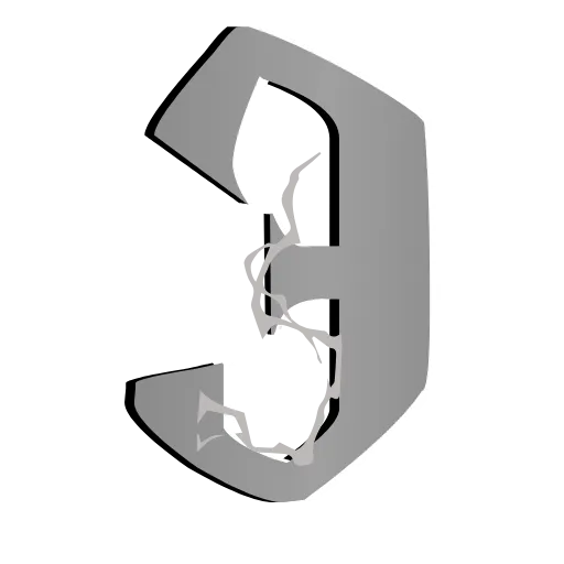 Стикер 59 #animated #decor #films #fonts #static #vector