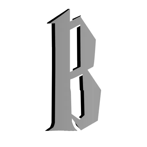 Стикер 6 #animated #decor #films #fonts #static #vector