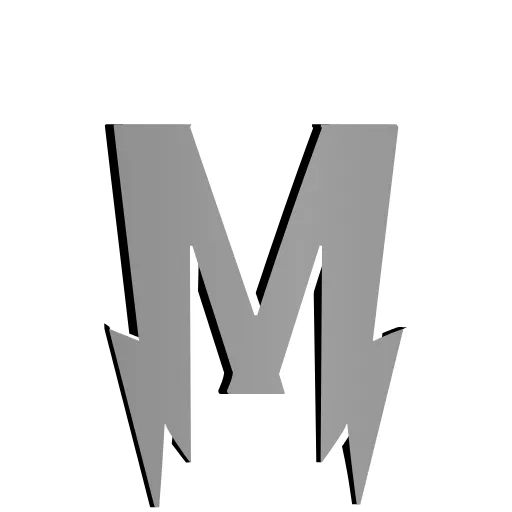 Стикер 26 #animated #decor #films #fonts #static #vector