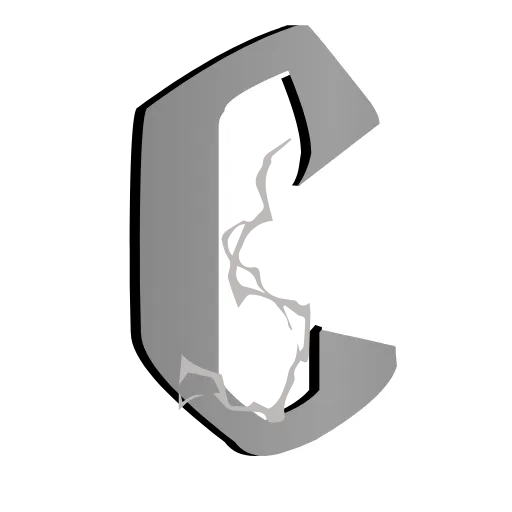Стикер 35 #animated #decor #films #fonts #static #vector