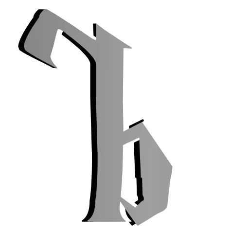 Стикер 54 #animated #decor #films #fonts #static #vector