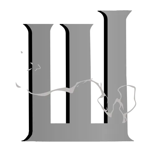 Стикер 49 #animated #decor #films #fonts #static #vector