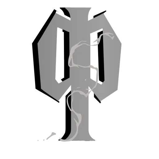 Стикер 41 #animated #decor #films #fonts #static #vector