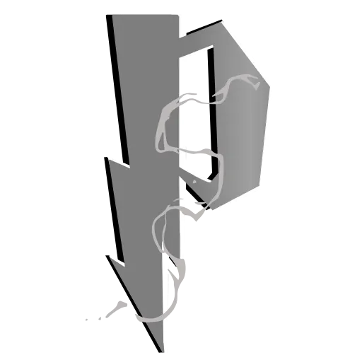 Стикер 33 #animated #decor #films #fonts #static #vector
