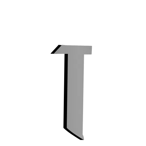 Стикер 38 #animated #decor #films #fonts #static #vector