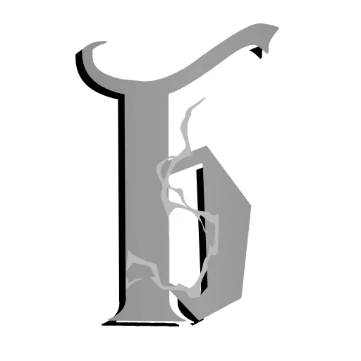 Стикер 3 #animated #decor #films #fonts #static #vector