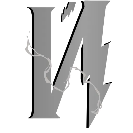 Стикер 19 #animated #decor #films #fonts #static #vector