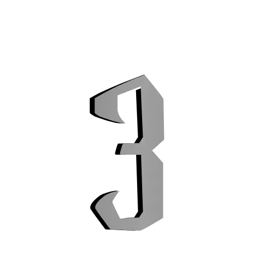 Стикер 16 #animated #decor #films #fonts #static #vector