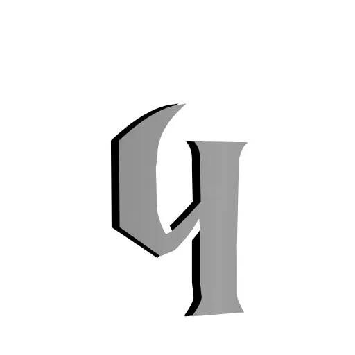 Стикер 48 #animated #decor #films #fonts #static #vector