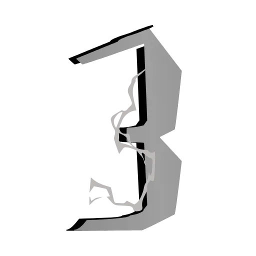 Стикер 15 #animated #decor #films #fonts #static #vector