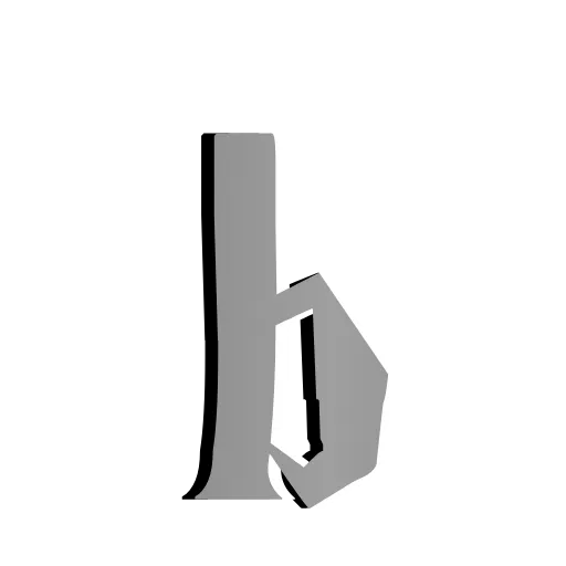 Стикер 58 #animated #decor #films #fonts #static #vector