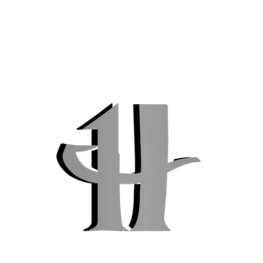 Стикер 28 #animated #decor #films #fonts #static #vector