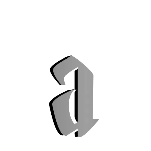 Стикер 2 #animated #decor #films #fonts #static #vector