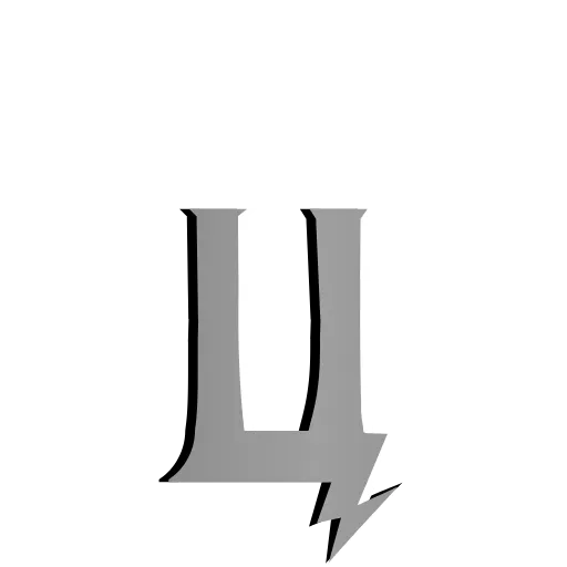 Стикер 46 #animated #decor #films #fonts #static #vector