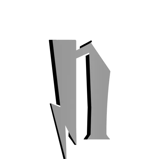 Стикер 32 #animated #decor #films #fonts #static #vector