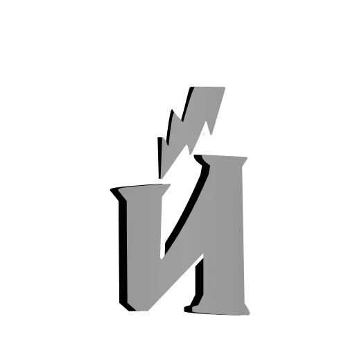 Стикер 20 #animated #decor #films #fonts #static #vector