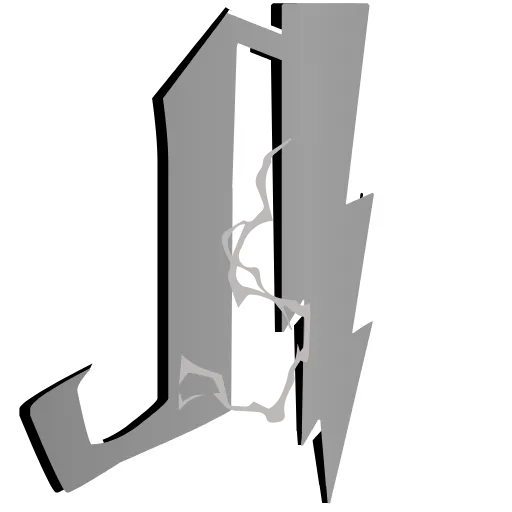 Стикер 23 #animated #decor #films #fonts #static #vector