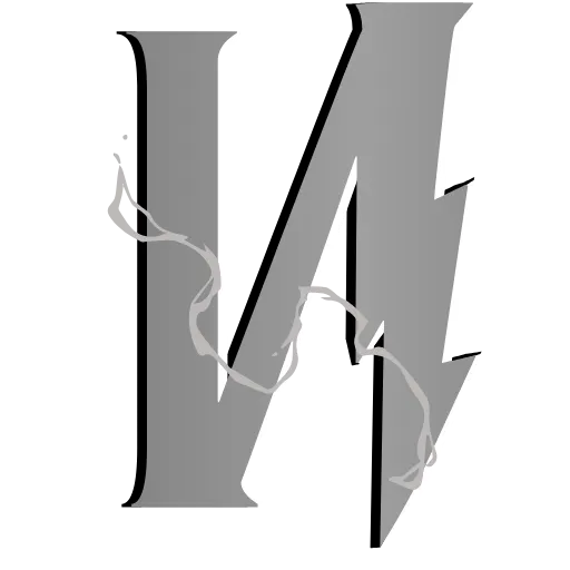 Стикер 17 #animated #decor #films #fonts #static #vector
