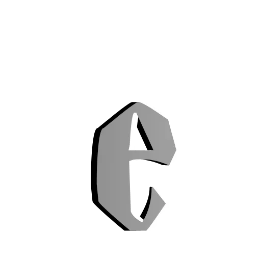 Стикер 12 #animated #decor #films #fonts #static #vector