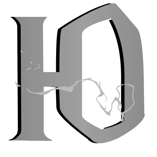 Стикер 61 #animated #decor #films #fonts #static #vector