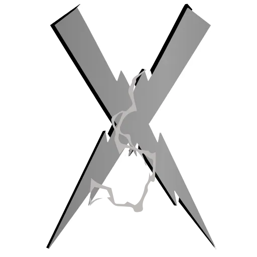 Стикер 43 #animated #decor #films #fonts #static #vector