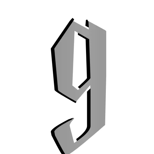 Стикер 10 #animated #decor #films #fonts #static #vector