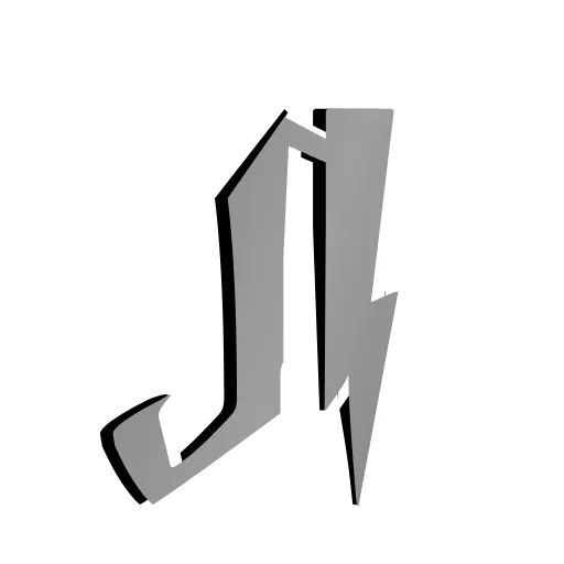 Стикер 24 #animated #decor #films #fonts #static #vector