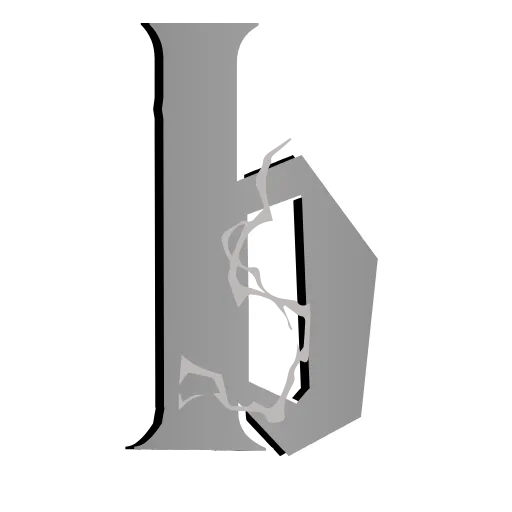 Стикер 57 #animated #decor #films #fonts #static #vector