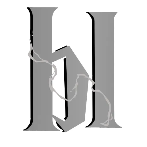 Стикер 55 #animated #decor #films #fonts #static #vector