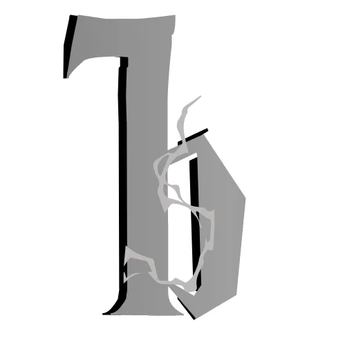 Стикер 53 #animated #decor #films #fonts #static #vector