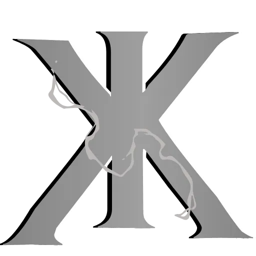 Стикер 13 #animated #decor #films #fonts #static #vector