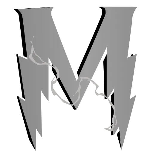 Стикер 25 #animated #decor #films #fonts #static #vector