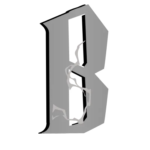 Стикер 5 #animated #decor #films #fonts #static #vector