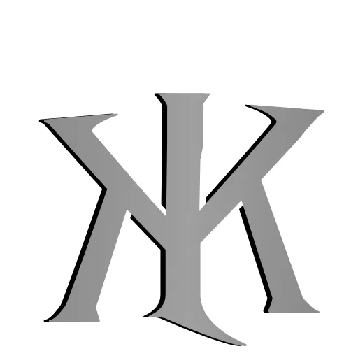 Стикер 14 #animated #decor #films #fonts #static #vector
