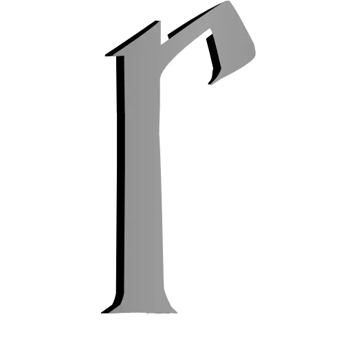 Стикер 8 #animated #decor #films #fonts #static #vector