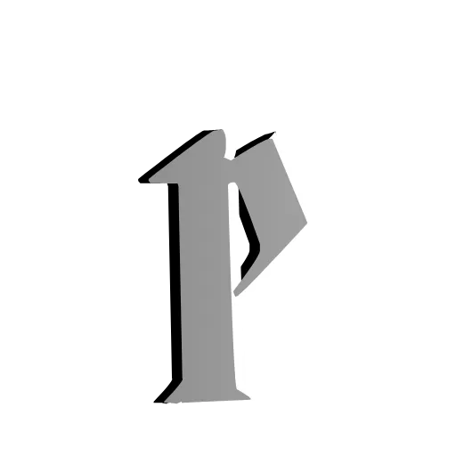 Стикер 34 #animated #decor #films #fonts #static #vector