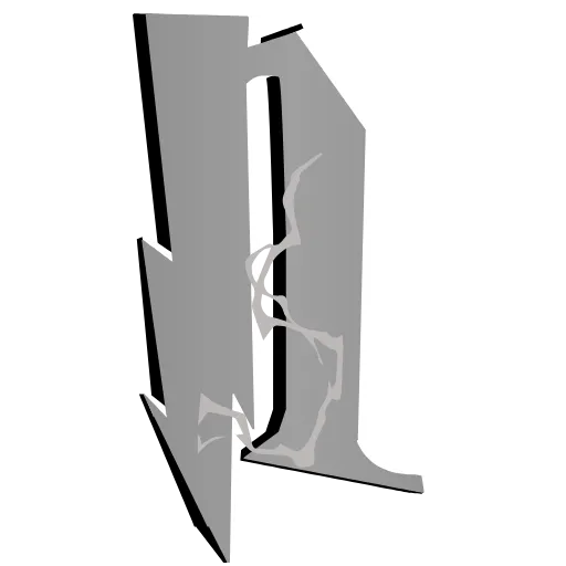 Стикер 31 #animated #decor #films #fonts #static #vector