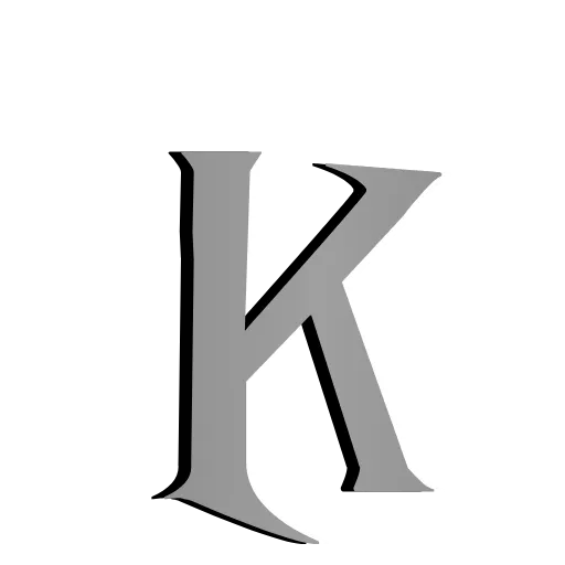 Стикер 22 #animated #decor #films #fonts #static #vector