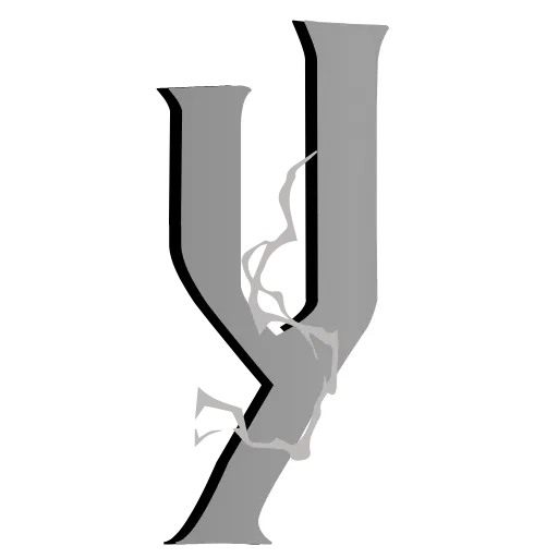 Стикер 39 #animated #decor #films #fonts #static #vector