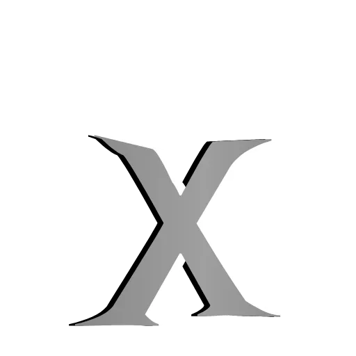 Стикер 44 #animated #decor #films #fonts #static #vector
