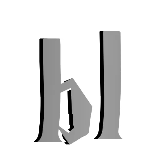 Стикер 56 #animated #decor #films #fonts #static #vector