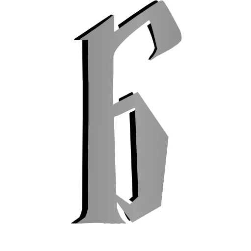 Стикер 4 #animated #decor #films #fonts #static #vector