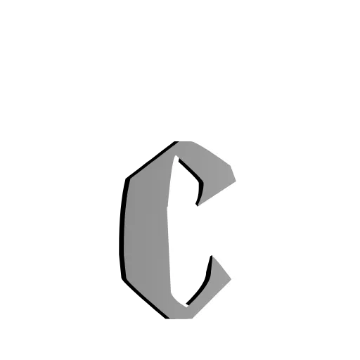Стикер 36 #animated #decor #films #fonts #static #vector